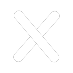 Burger Navigation close