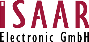 ISAAR Electronic GmbH